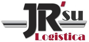 JRSU LOGISTICA LTDA - Despachante Aduaneiro em Paranaguá